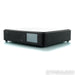 PS Audio DirectStream Memory Player CD / SACD Transport