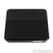 PS Audio DirectStream Memory Player CD / SACD Transport