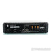 PS Audio DirectStream Memory Player CD / SACD Transport