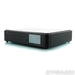 PS Audio PerfectWave DirectStream DAC MK1; D/A Converter; Bridge II (No Remote)