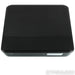 PS Audio PerfectWave DirectStream DAC MK1; D/A Converter; Bridge II (No Remote)