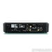 PS Audio PerfectWave DirectStream DAC MK1; D/A Converter; Bridge II (No Remote)
