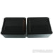 PS Audio BHK Signature 300 Hybrid Monoblock Power Amplifiers; Pair