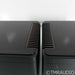 PS Audio BHK Signature 300 Hybrid Monoblock Power Amplifiers; Pair