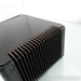 PS Audio BHK Signature 300 Hybrid Monoblock Power Amplifiers; Pair