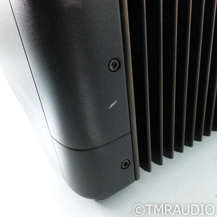 PS Audio BHK Signature 300 Hybrid Monoblock Power Amplifiers; Pair
