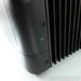 PS Audio BHK Signature 300 Hybrid Monoblock Power Amplifiers; Pair