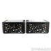 PS Audio BHK Signature 300 Hybrid Monoblock Power Amplifiers; Pair