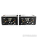 PS Audio BHK Signature 300 Hybrid Monoblock Power Amplifiers; Pair