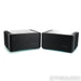PS Audio BHK Signature 300 Hybrid Monoblock Power Amplifiers; Pair