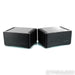 PS Audio BHK Signature 300 Hybrid Monoblock Power Amplifiers; Pair