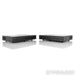 PS Audio Stellar M700 Monoblock Power Amplifiers; Pair