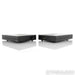 PS Audio Stellar M700 Monoblock Power Amplifiers; Pair