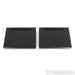 PS Audio Stellar M700 Monoblock Power Amplifiers; Pair