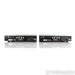 PS Audio Stellar M700 Monoblock Power Amplifiers; Pair