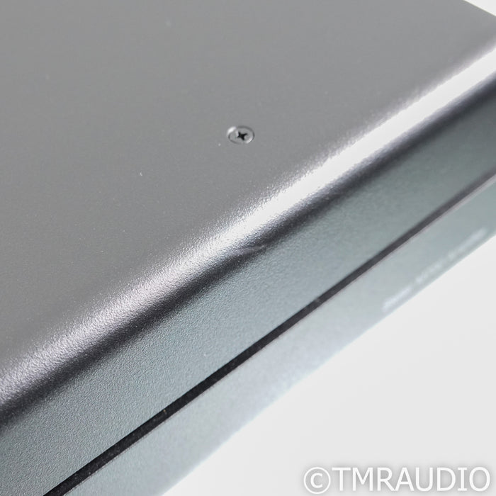 PS Audio Stellar M700 Monoblock Power Amplifiers; Pair