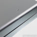 PS Audio Stellar M700 Monoblock Power Amplifiers; Pair