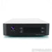 PS Audio NuWave Phono Converter MM / MC Phono Preamplifier; A/D Converter