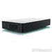 PS Audio NuWave Phono Converter MM / MC Phono Preamplifier; A/D Converter