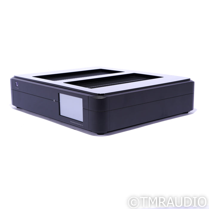 PS Audio DirectStream Power Plant 12 AC Power Line Regenerator