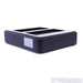 PS Audio DirectStream Power Plant 12 AC Power Line Regenerator