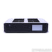PS Audio DirectStream Power Plant 12 AC Power Line Regenerator