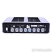 PS Audio DirectStream Power Plant 12 AC Power Line Regenerator