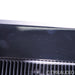 PS Audio DirectStream Power Plant 12 AC Power Line Regenerator