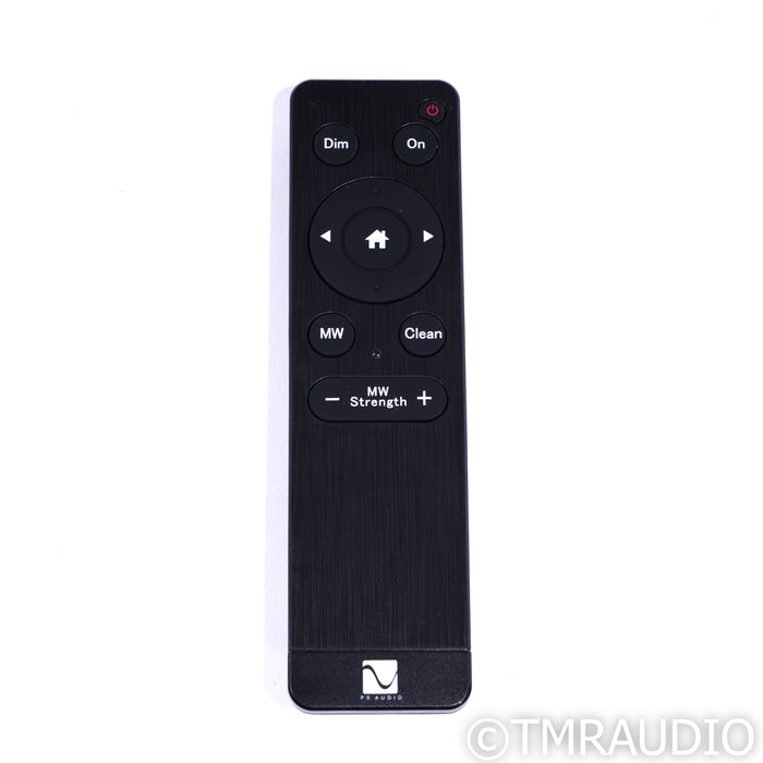 PS Audio DirectStream Power Plant 12 AC Power Line Regenerator
