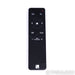 PS Audio DirectStream Power Plant 12 AC Power Line Regenerator