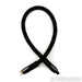 PS Audio PerfectWave AC-12 Power Cable; 1m AC Cord