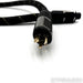 PS Audio PerfectWave AC-12 Power Cable; 1m AC Cord