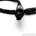 PS Audio PerfectWave AC-12 Power Cable; 1m AC Cord