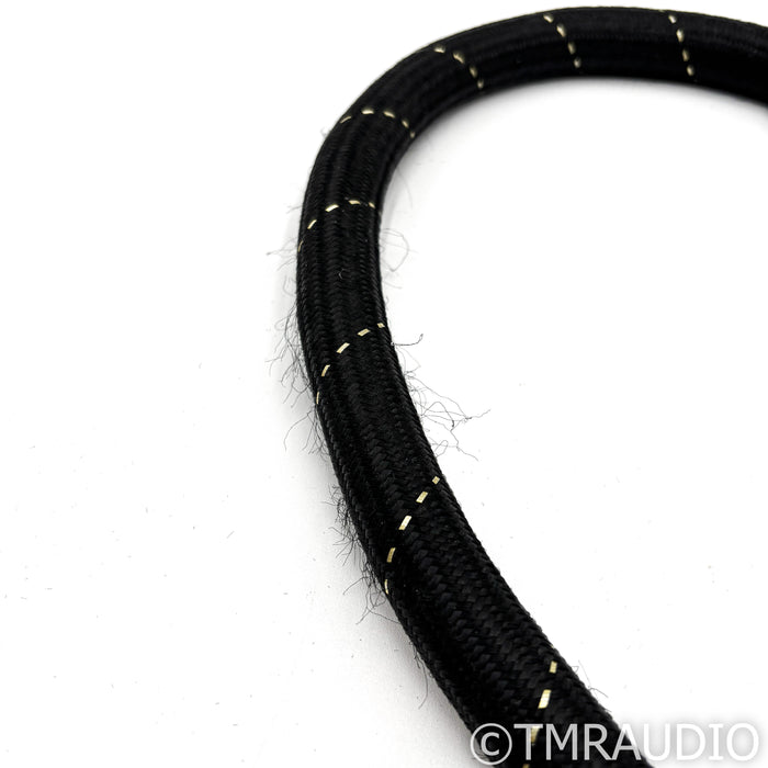 PS Audio PerfectWave AC-12 Power Cable; 1m AC Cord