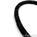 PS Audio PerfectWave AC-12 Power Cable; 1m AC Cord