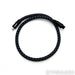 PS Audio Premier SC Power Cable; 1.5m AC Cord