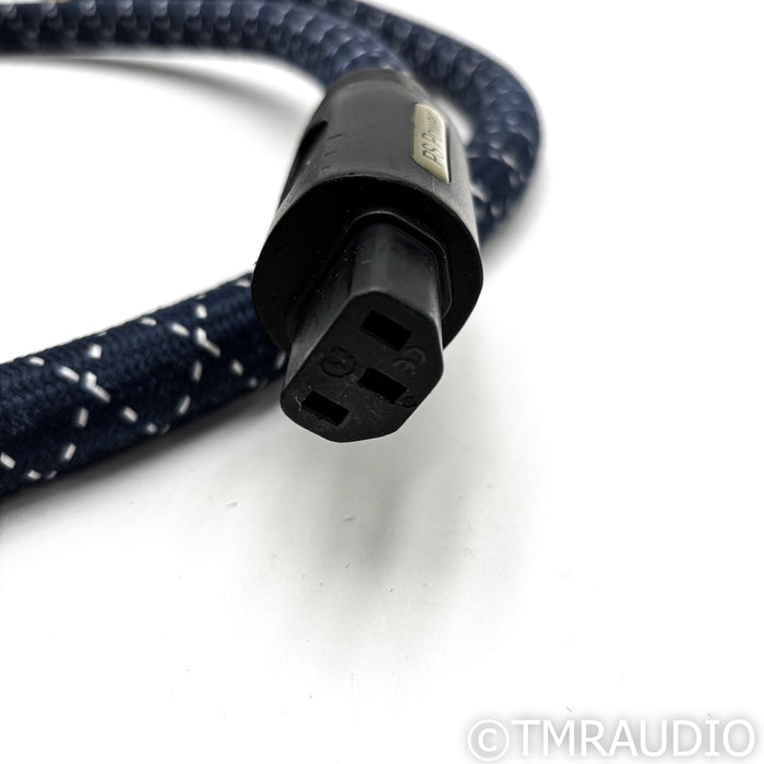 PS Audio Premier SC Power Cable; 1.5m AC Cord
