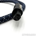 PS Audio Premier SC Power Cable; 1.5m AC Cord