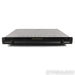 Parasound Halo JC3 Jr. MM & MC Phono Preamplifier