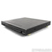 Parasound Halo JC3 Jr. MM & MC Phono Preamplifier