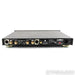 Parasound Halo JC3 Jr. MM & MC Phono Preamplifier