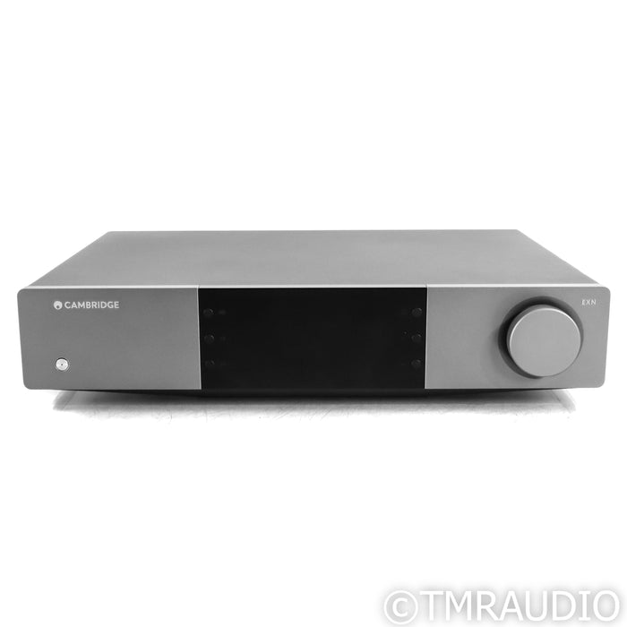 Cambridge Audio EXN100 Wireless Network Streamer