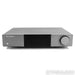 Cambridge Audio EXN100 Wireless Network Streamer