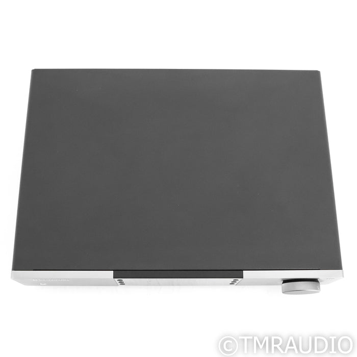 Cambridge Audio EXN100 Wireless Network Streamer