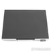 Cambridge Audio EXN100 Wireless Network Streamer
