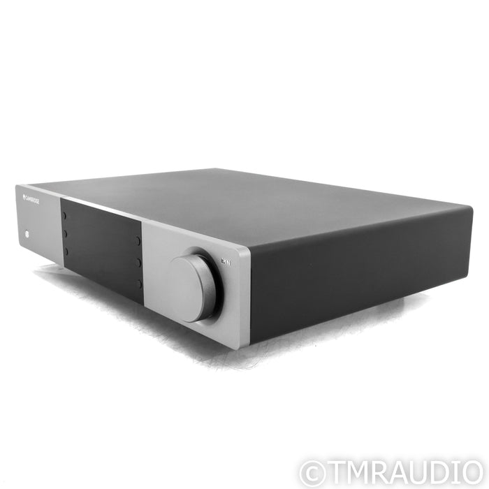 Cambridge Audio EXN100 Wireless Network Streamer