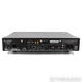 Cambridge Audio EXN100 Wireless Network Streamer