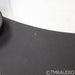 Perlisten S4b SE Bookshelf Speakers; Ebony High Gloss Pair w/ Stands