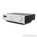 Bryston BP-19 Stereo Preamplifier