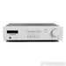 Bryston BP-19 Stereo Preamplifier